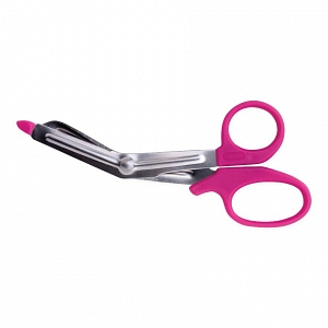 Stainless Steel Utility Scissors | Medline Industries, Inc.