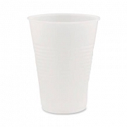 Dukal Plastic Drinking Cup 27704