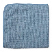 ProLine Microfiber 24-Pack Microfiber Cloth in the Cleaning Cloths  department at