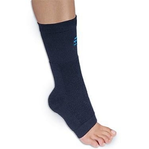 Reparel Ankle Sleeve | Medline Industries, Inc.