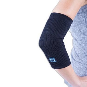 Reparel Elbow Sleeve | Medline Industries, Inc.