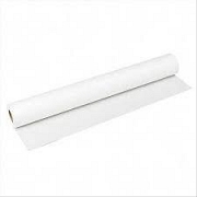 Medline NON24326 Exam Table Paper 21 inch x 225 Ft., White ~ Box of 12 –  imedsales