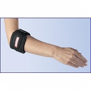 Cubital Comfort Elbow Brace