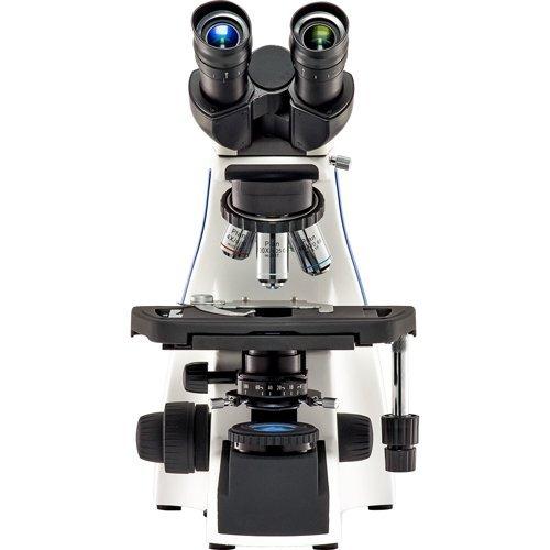 Innovation Biological Microscopes | Medline