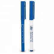 Non Sterile Mini Skin Markers - 10 cm - BelleNova Cosmetics