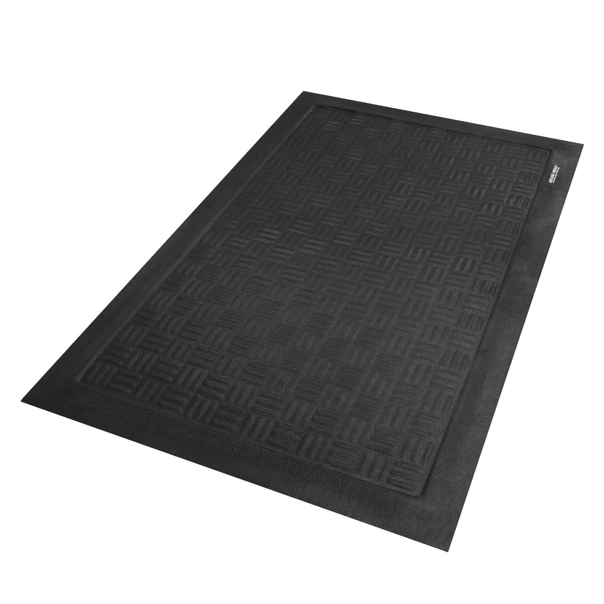 Cushion Station Mat