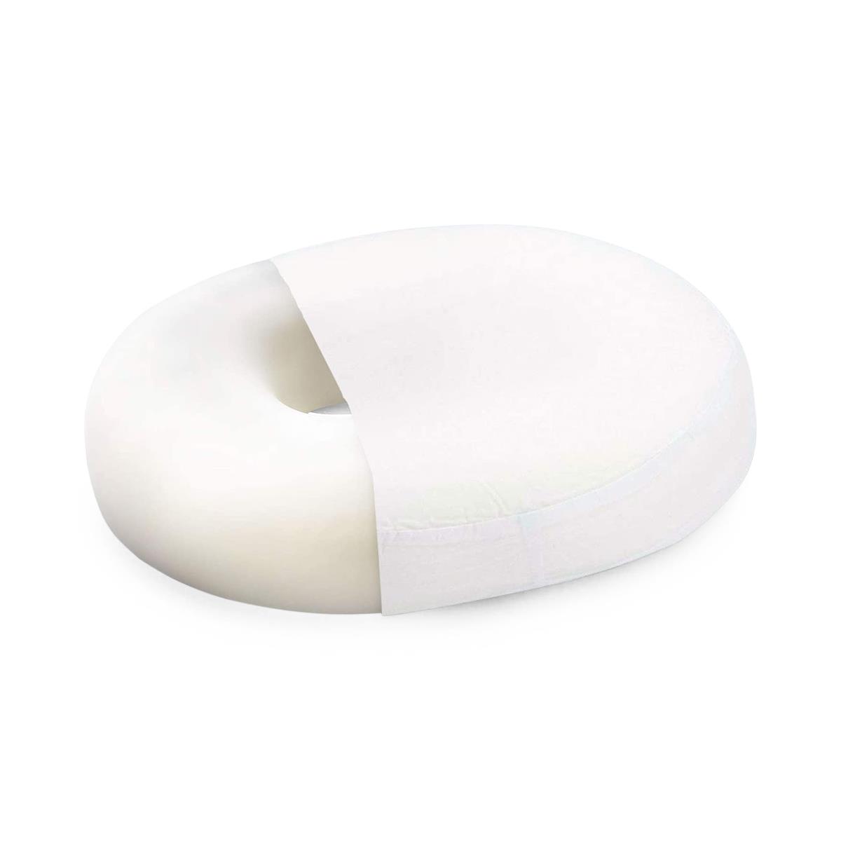 Cotton Donut Ring Cushion Pillow for Piles at Rs 350/piece in Ghaziabad |  ID: 2852226261012