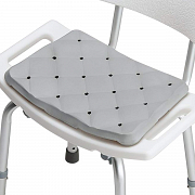 WAFFLE Seat Cushions  Medline Industries, Inc.