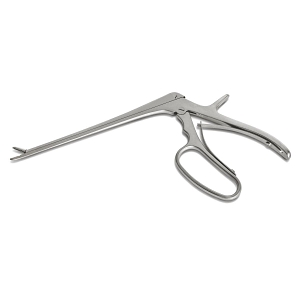Ferris-Smith Laminectomy Rongeur | Medline Industries, Inc.