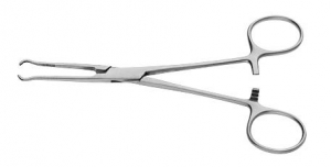 Locke Phalangeal Clamps | Medline Industries, Inc.