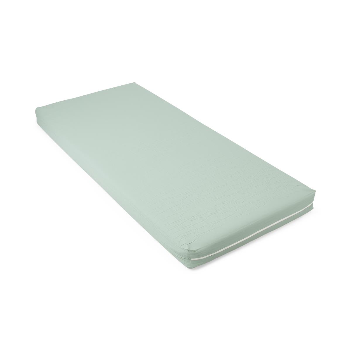 Medline Foam Mattress Extenders