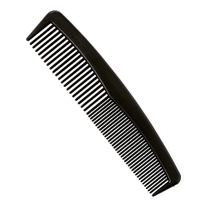 Medline Classic Plastic Combs | Medline Industries, Inc.