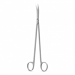 Medline Wire Scissors  Medline Industries, Inc.