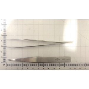 Jewelers Forceps | Medline Industries, Inc.