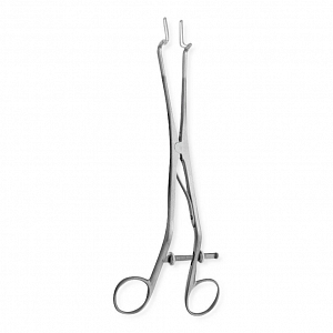 Kogan Endospeculum | Medline Industries, Inc.