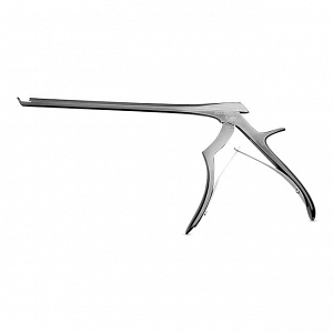 Thin-Foot Plate Ejector Kerrison Rongeurs | Medline Industries, Inc.