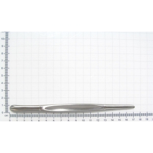 Sayre Double Ended Elevators | Medline Industries, Inc.