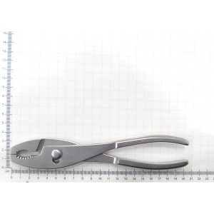 Furst Utility Pliers | Medline Industries, Inc.