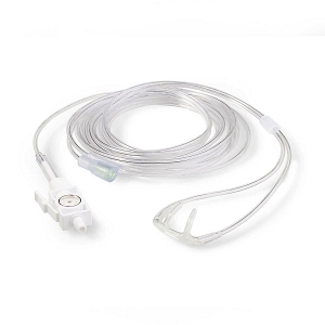 Cannulas and Lines for iM Series of Patient Monitors | Medline ...