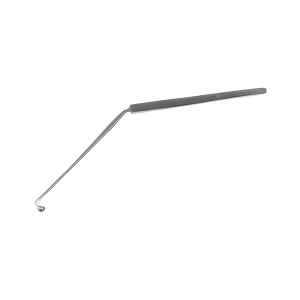 König Love Laminectomy Retractors | Medline Industries, Inc.