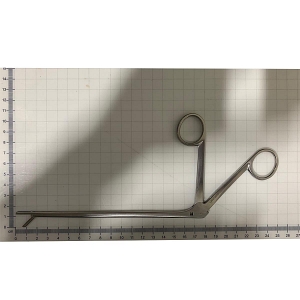 Cushing IVD Rongeurs | Medline Industries, Inc.