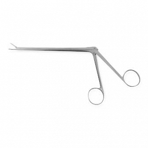 Furst Cushing IVD Neurosurgical Rongeurs | Medline Industries, Inc.