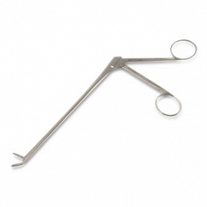Love-Gruenwald Laminectomy Rongeurs | Medline Industries, Inc.