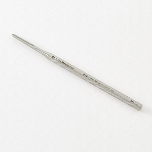 Pointed-Tip Gouges | Medline Industries, Inc.