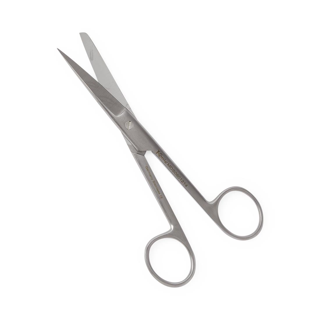 Medline Wire Scissors  Medline Industries, Inc.