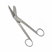  Mini Nurse Scissors