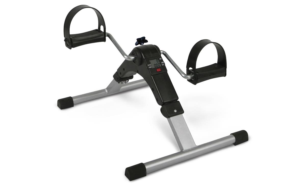 Paddle exerciser new arrivals