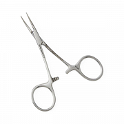 Micro-Nose Plier Forceps  Medline Industries, Inc.