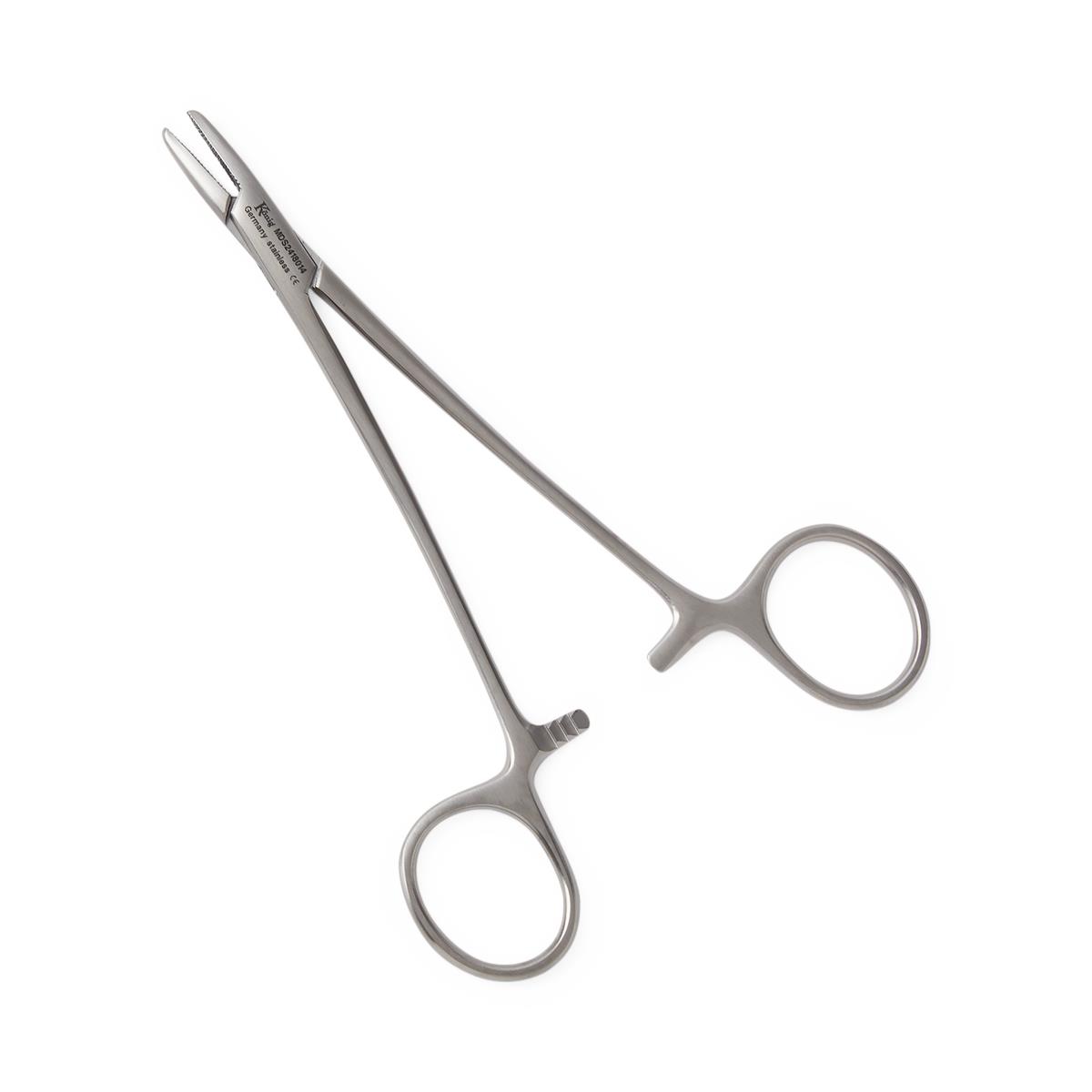 Left Handed Mayo Scissors  Sklar Surgical Instruments