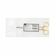 Heaney Needle Holder, 8.25” (21cm), CVD Tips | AROSmicro™ 24.245.21