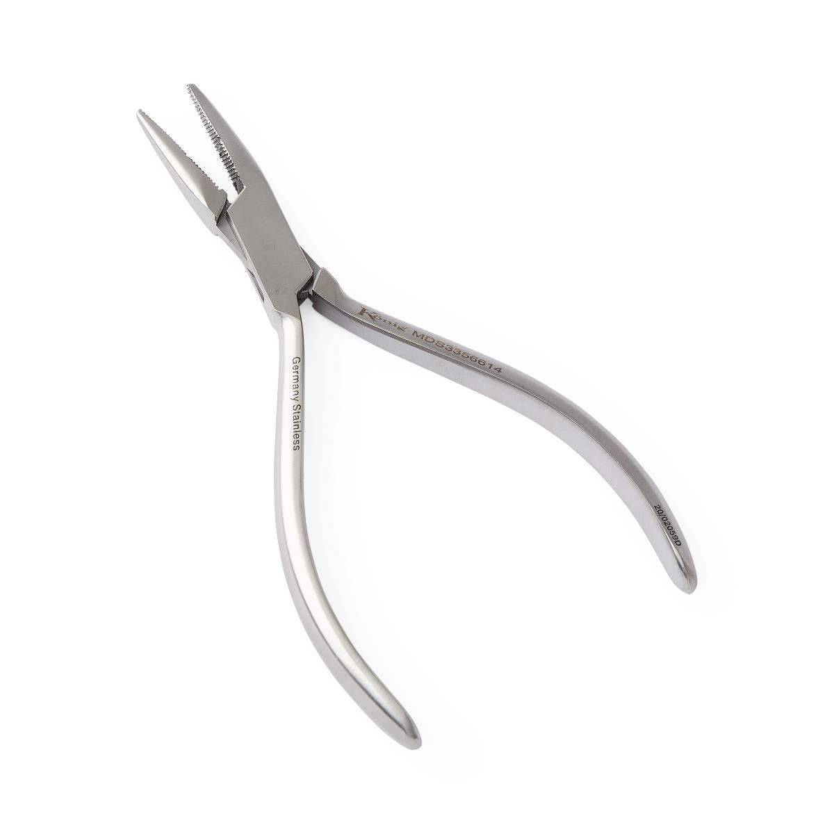 Needle Nose Pliers  Medline Industries, Inc.