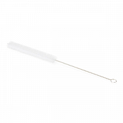 Key Surgical Toothbrush-Style Cleaning Nylon Brushes