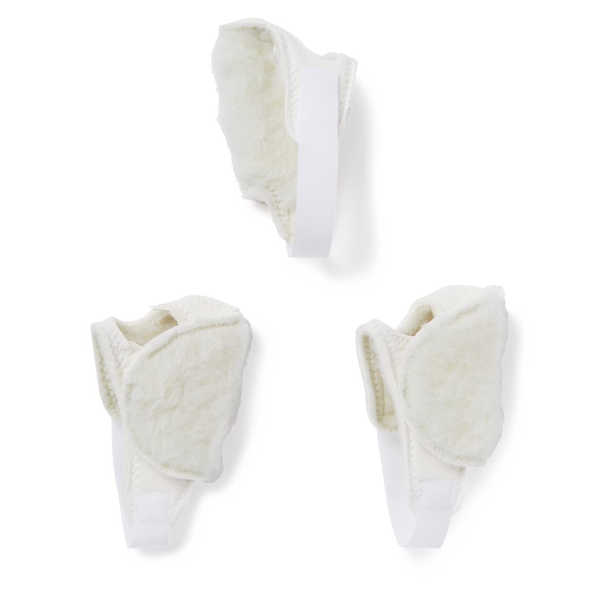 Medline Palm Protectors | Medline Industries, Inc