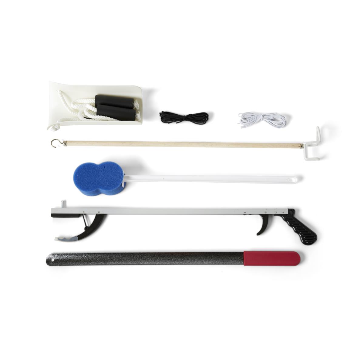 Medline Premium Hip Kits Medline