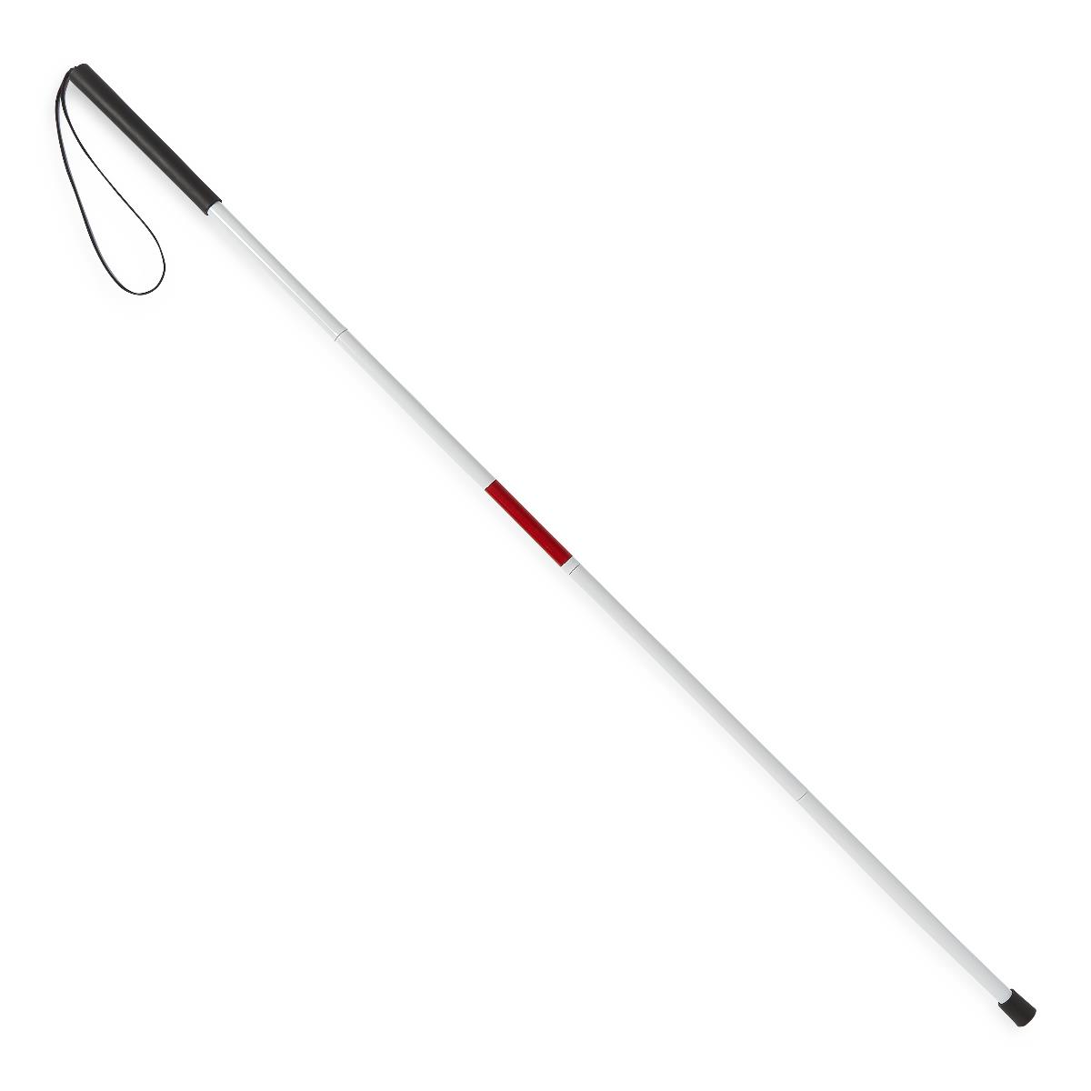 White cane - All medical device manufacturers