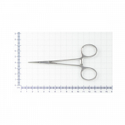 Micro-Nose Plier Forceps  Medline Industries, Inc.