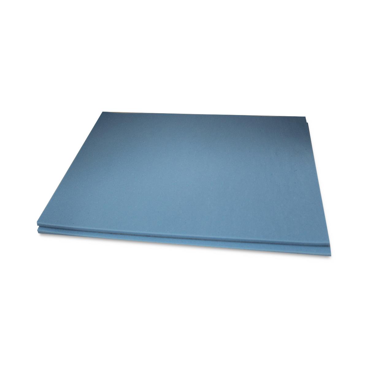 Orthopedic Adhesive Felt - North Coast Medical