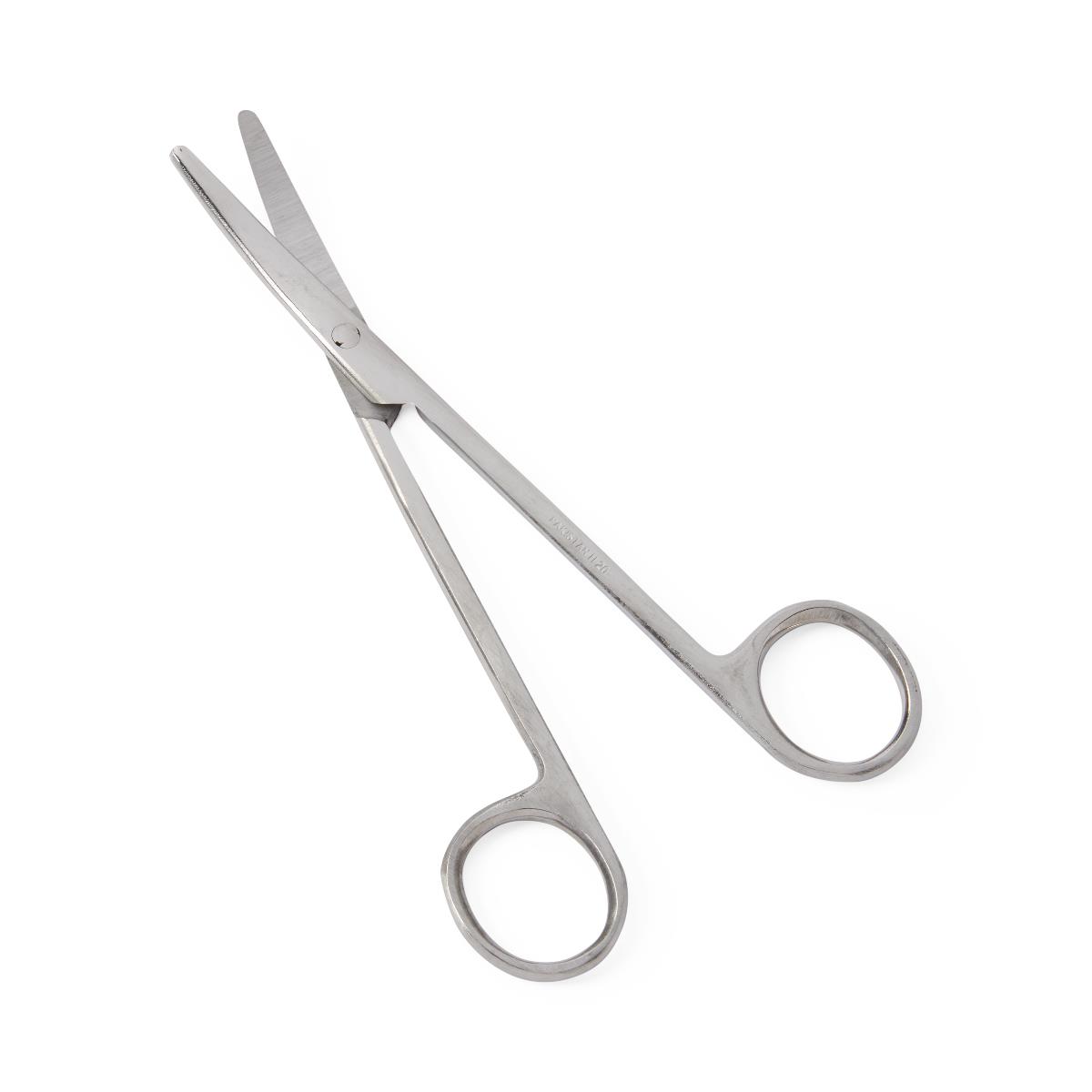 Medline Utility Scissors