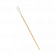 Medline Sterile Cotton-Tipped Applicator