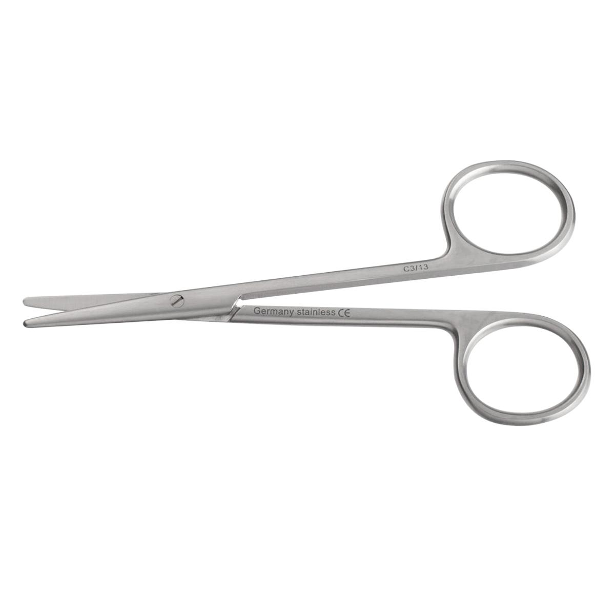 Medline Wire Scissors  Medline Industries, Inc.