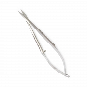 Utility Scissors – EquiMedic USA, Inc.