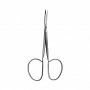 Westcott-Type Utility Scissors