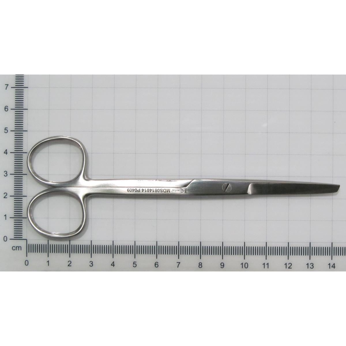 Medline Wire Scissors  Medline Industries, Inc.