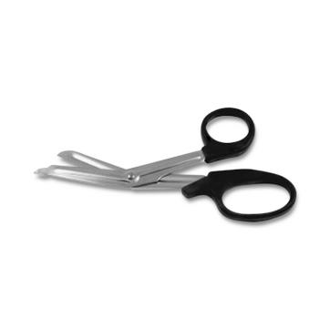 Universal Bandage/Utility Scissors - Carnegie Surgical LLC