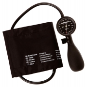 Sphygmomanometers-CHILD-7106