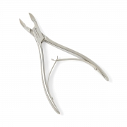 Micro-Nose Plier Forceps  Medline Industries, Inc.